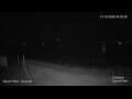 Webcam Sancti Petri
