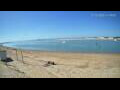 Webcam Sancti Petri