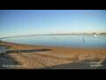 Webcam Sancti Petri