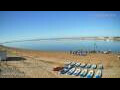 Webcam Sancti Petri