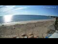 Webcam El Puerto de Santa Maria