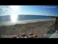Webcam El Puerto de Santa Maria