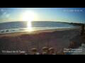 Webcam El Puerto de Santa Maria