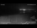 Webcam El Puerto de Santa Maria