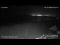 Webcam El Puerto de Santa Maria