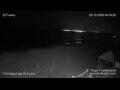 Webcam El Puerto de Santa Maria