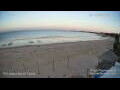 Webcam El Puerto de Santa Maria