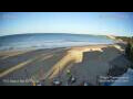 Webcam El Puerto de Santa Maria