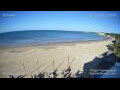 Webcam El Puerto de Santa Maria