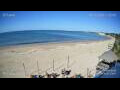 Webcam El Puerto de Santa Maria
