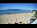 Webcam El Puerto de Santa Maria