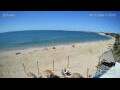 Webcam El Puerto de Santa Maria