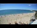Webcam El Puerto de Santa Maria