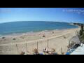 Webcam El Puerto de Santa Maria