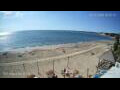 Webcam El Puerto de Santa Maria