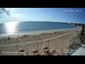 Webcam El Puerto de Santa Maria