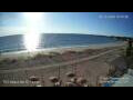 Webcam El Puerto de Santa Maria