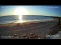 Webcam El Puerto de Santa Maria