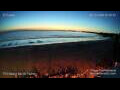 Webcam El Puerto de Santa Maria