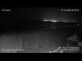 Webcam El Puerto de Santa Maria