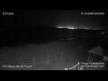 Webcam El Puerto de Santa Maria