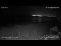 Webcam El Puerto de Santa Maria