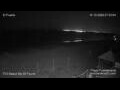 Webcam El Puerto de Santa Maria
