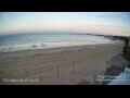 Webcam El Puerto de Santa Maria