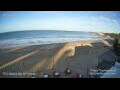 Webcam El Puerto de Santa Maria