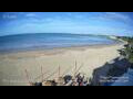 Webcam El Puerto de Santa Maria
