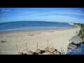 Webcam El Puerto de Santa Maria