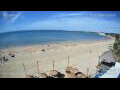 Webcam El Puerto de Santa Maria