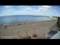 Webcam El Puerto de Santa Maria
