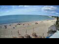 Webcam El Puerto de Santa Maria
