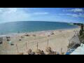 Webcam El Puerto de Santa Maria