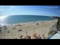 Webcam El Puerto de Santa Maria