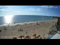 Webcam El Puerto de Santa Maria