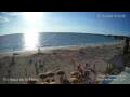 Webcam El Puerto de Santa Maria