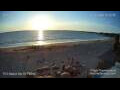 Webcam El Puerto de Santa Maria
