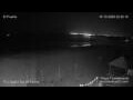Webcam El Puerto de Santa Maria