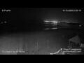 Webcam El Puerto de Santa Maria