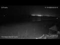 Webcam El Puerto de Santa Maria