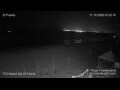 Webcam El Puerto de Santa Maria