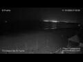 Webcam El Puerto de Santa Maria