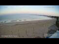 Webcam El Puerto de Santa Maria