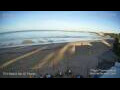 Webcam El Puerto de Santa Maria
