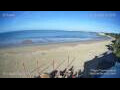 Webcam El Puerto de Santa Maria