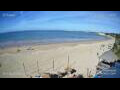 Webcam El Puerto de Santa Maria