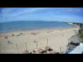 Webcam El Puerto de Santa Maria