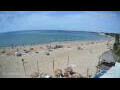 Webcam El Puerto de Santa Maria